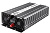 Przetwornica samochodowa IPS-6000R 24V/230V 3000/6000W VOLT POLSKA