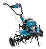 Glebogryzarka kultywator spalinowy KS 7HP-950S 7km 108cm Könner & Söhnen KS
