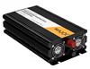 Przetwornica prądu napięcia IPS 12v 230v MAXX 2000/4000W LCD PILOT 4SUN
