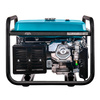 Agregat generator prądu benzynowy KS 10000E-3 Könner & Söhnen KS