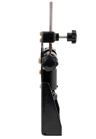 Ściągacz izolacji kabli korowarka przewodów (stołowa) FALON-TECH