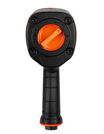 Klucz udarowy pneumatyczny do kół 3/4" 1850Nm BJC