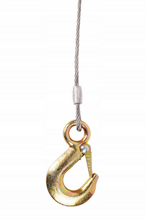 Wyciągarka wciągarka ręczna korbowa linowa 800 LBS 360kg FALON-TECH