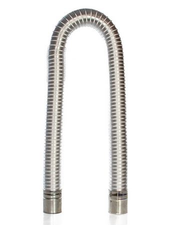 Nagrzewnica olejowa na podczerwień grzejnik webasto 13kW KOLIBER