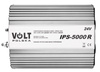 Przetwornica samochodowa IPS-5000R 24V/230V 2500/5000W VOLT POLSKA