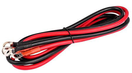 Reduktor napięcia 24v / 12v przetwornica prądu 800w VOLT POLSKA