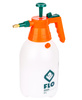 Opryskiwacz ciśnieniowy ręczny spryskiwacz rozpylacz ogrodowy 2l FLO 89509 YATO