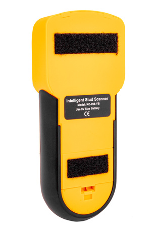 Wykrywacz detektor kabli przewodów metalu 3w1 FALON-TECH