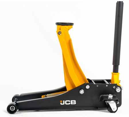 Podnośnik warsztatowy hydrauliczny 2,5T JCB