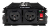 Przetwornica napięcia prądu IPS-3400N (24V/230V/3400W) VOLT POLSKA