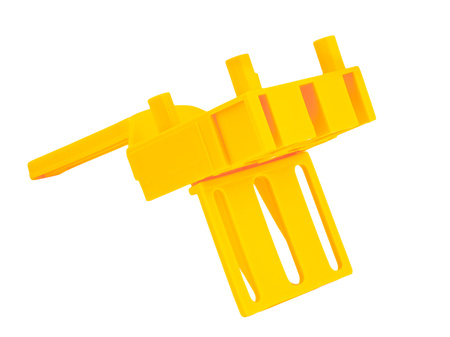 Przyrząd do połączeń kołkowych Falon-Tech