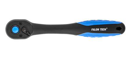 Grzechotka wygięta 1/2 do zestaw klucze nasadowe nasadki do kluczy FALON-TECH