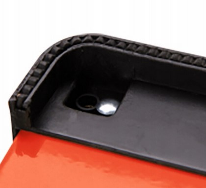 Skrzynka narzędziowa 1 szuflada modułowa YT-09108 YATO