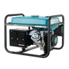 Agregat generator prądu benzynowy KS 7000E 5000w 230v Könner & Söhnen KS