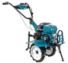 Glebogryzarka kultywator spalinowy KS 7HP-950S 7km 108cm Könner & Söhnen KS