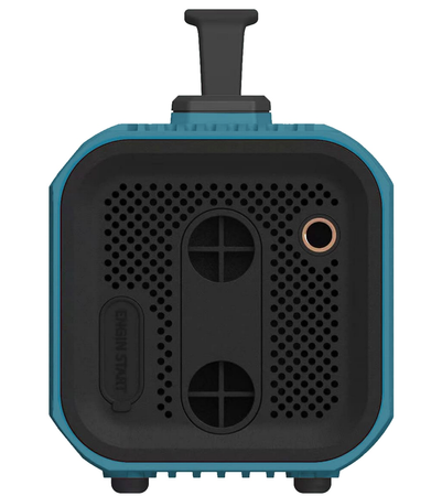 Urządzenie rozruchowe z kompresorem KS JSP-2000 prostownik 14800mAh Könner & Söhnen