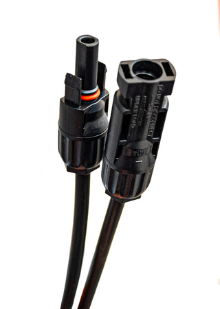 Panel solarny elastyczny FLEXI 140W VOLT POLSKA