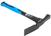 Młotek murarski berliński lity kuty 600G FALON-TECH