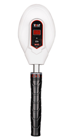 Silnik elektryczny zaburtowy do pontonu łodzi 70 lb VOLT POLSKA