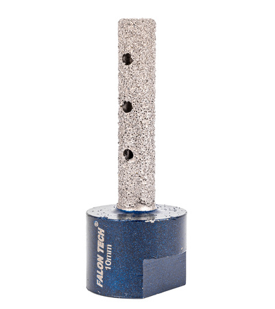 Frez diamentowy 10 mm M14 FALON-TECH