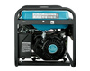 Agregat generator prądu benzynowy KS 10000E 8000w 230v Könner & Söhnen KS