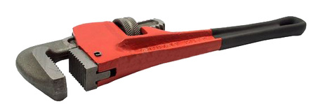 Klucz hydrauliczny do rur STILLSON 18" 457 mm FALON-TECH