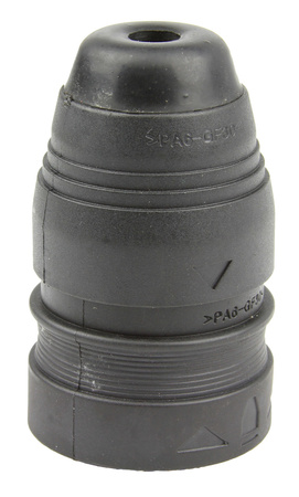 Uchwyt do wiertarki Bosch SDS plus GBH 2-24 DFR MAR-POL