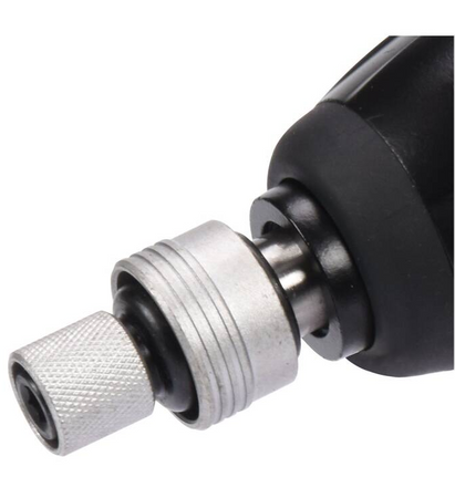 Elektryczny klucz udarowy 450Nm 450w 1/2" + nasadki 17-22 mm YT-82020 YATO