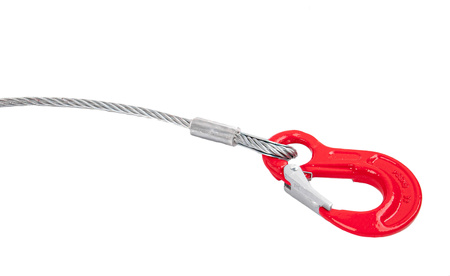 Wyciągarka elektryczna 12V 13000LBS 6T RENEGADE Titanium Winch