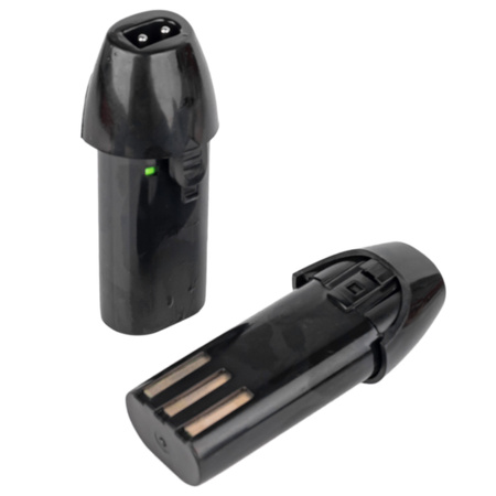 Maszynka do strzyżenia psów MAR-POL