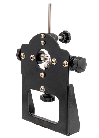 Ściągacz izolacji kabli korowarka przewodów (stołowa) FALON-TECH