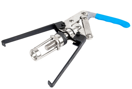 Ściągacz do demontażu zaworów głowicy FALON-TECH