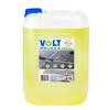 Płyn do mycia paneli solarnych i instalacji fotowoltaicznych CLASSIC 10L VOLT POLSKA
