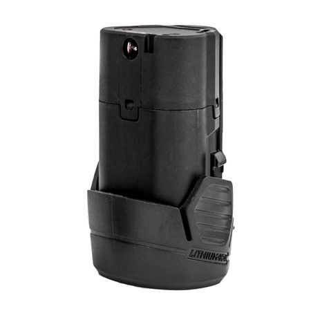 Wiertarko-wkrętarka akumulatorowa 12V FORSAGE