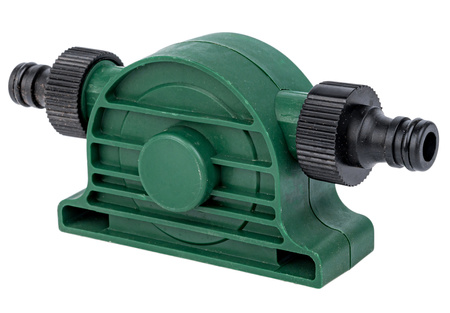 Pompka na wiertarkę do wody paliwa oleju GEKO