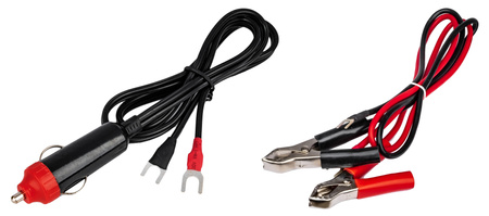 Przetwornica napięcia prądu IPS 350 / 500 W 2xUSB 12 V VOLT POLSKA