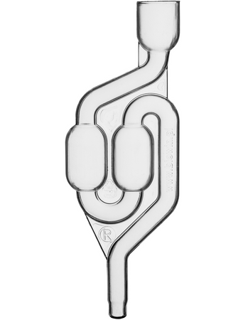 Tester szczelności uszczelki głowicy Co2 25 testów płyn adapter 25-55ml GEKO
