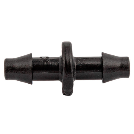 Złączka prosta do linii kroplujących nawadniania 10 szt. VOLT POLSKA