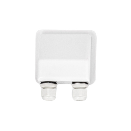 Przejściówka przelotka dachowa do kampera VOLT POLSKA