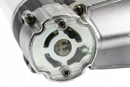 Smarownica do wkrętarki wiertarki BJC