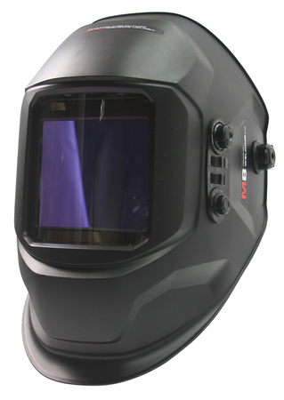 Maska spawalnicza F2 Quick MAR-POL