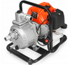 Pompa spalinowa do wody nawadniania motopompa ogrodowa 1" DEMON