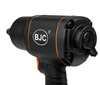 Klucz udarowy pneumatyczny kompozytowy 1/2" 1850Nm BJC +Nasadki 10-19mm 20szt.