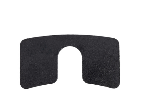 Praska Do Wyciskania naprawy Tłoczków Hamulcowych SILVER