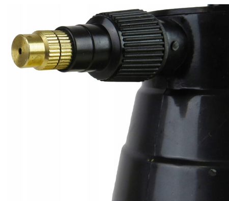 Opryskiwacz ciśnieniowy ręczny 2L DEMON