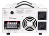 Stabilizator napięcia AVR PRO 5000 VA SERVO 3% do agregat VOLT POLSKA