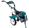 Glebogryzarka kultywator spalinowy KS 7HP-1050G 7km 108cm Könner & Söhnen KS