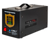 Przetwornica prostownik zasilanie awaryjne PROSINUS-1000 12V (1000/700W) BLACK KEMOT
