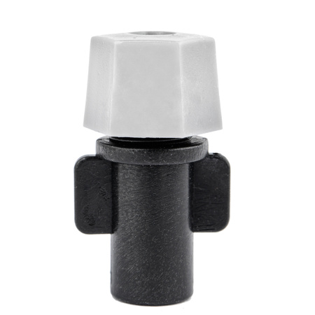 Dysza zraszacz do nawadniania kropelkowego (mgiełka do kurtyny wodnej) 10 szt. VOLT POLSKA