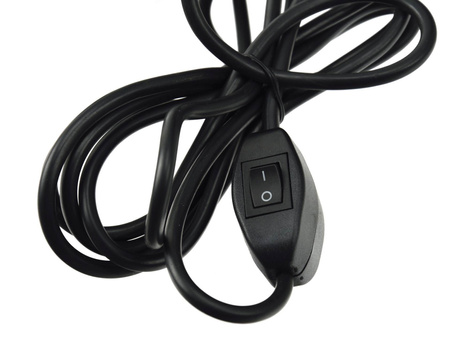 Pompka do spuszczania paliwa ropy oleju 12V 50mm FALON-TECH